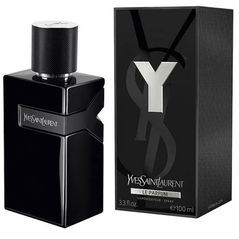 yves saint laurent maglie uomo|yves st laurent men's sale.